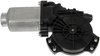 WINDOW LIFT MOTOR - image 2