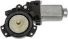 WINDOW LIFT MOTOR - image 3