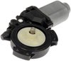 WINDOW LIFT MOTOR - image 4