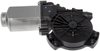 WINDOW LIFT MOTOR - image 2