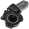 WINDOW LIFT MOTOR - image 3