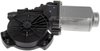 WINDOW LIFT MOTOR - image 2