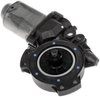 WINDOW LIFT MOTOR - image 3