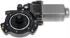WINDOW LIFT MOTOR - image 1