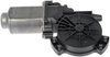 WINDOW LIFT MOTOR - image 2