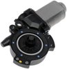 WINDOW LIFT MOTOR - image 3