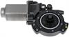 WINDOW LIFT MOTOR - image 1