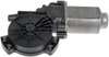WINDOW LIFT MOTOR - image 2