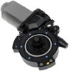 WINDOW LIFT MOTOR - image 3