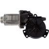 WINDOW LIFT MOTOR - image 2