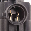 WINDOW LIFT MOTOR - image 3