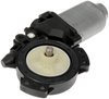 WINDOW LIFT MOTOR - image 4