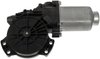 WINDOW LIFT MOTOR - image 2