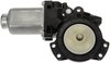 WINDOW LIFT MOTOR - image 3
