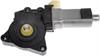Window Lift Motor Motor Only - image 1