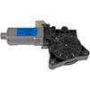 Window Lift Motor Motor Only - image 2