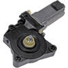 Window Lift Motor Motor Only - image 3