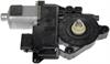 WINDOW LIFT MOTOR - image 1