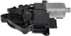 WINDOW LIFT MOTOR - image 2