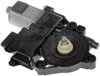 WINDOW LIFT MOTOR - image 3