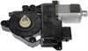 WINDOW LIFT MOTOR - image 1