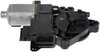 WINDOW LIFT MOTOR - image 2