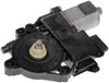 WINDOW LIFT MOTOR - image 3