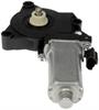 WINDOW LIFT MOTOR - image 1
