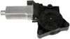 WINDOW LIFT MOTOR - image 2