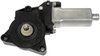 WINDOW LIFT MOTOR - image 3