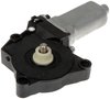 WINDOW LIFT MOTOR - image 4