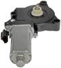 WINDOW LIFT MOTOR - image 1