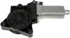 WINDOW LIFT MOTOR - image 2