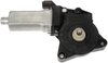 WINDOW LIFT MOTOR - image 3