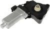 WINDOW LIFT MOTOR - image 4