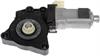WINDOW LIFT MOTOR - image 1