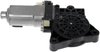 WINDOW LIFT MOTOR - image 2