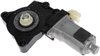 WINDOW LIFT MOTOR - image 3