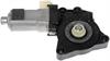WINDOW LIFT MOTOR - image 1