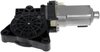 WINDOW LIFT MOTOR - image 2