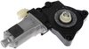 WINDOW LIFT MOTOR - image 3