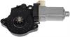 Window Lift Motor Motor Only - image 1