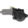 Window Lift Motor Motor Only - image 2