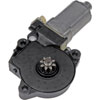 Window Lift Motor Motor Only - image 3