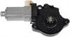 Window Lift Motor Motor Only - image 1