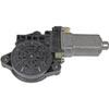 Window Lift Motor Motor Only - image 2