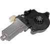 Window Lift Motor Motor Only - image 3
