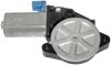 WINDOW LIFT MOTOR - image 2