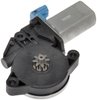WINDOW LIFT MOTOR - image 3