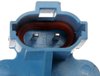 WINDOW LIFT MOTOR - image 4
